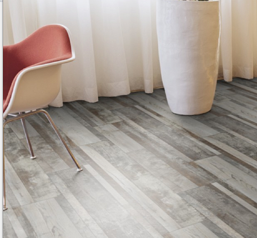 Classic Touch 8 mm Wide Plank