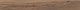 Acero marrone wall 20х160