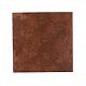 Antic Marron 325x325x16 mm 902904 MC485