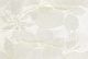 Versailles Chantilly Blanco 
 Панно 2 шт 300х900