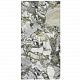 Marble Lab White Beauty Lucidato 120x60 8mm (AL284X864)