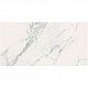 Calacatta marble white 120x60