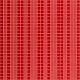 Online Cortina Rojo (Онлайн Кортина Рохо) REF.: 808-923