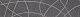 Arkesia Grafit listwa 9,8x44,8 cm (Аркесия Графит листва)