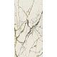 Stone Marble Eternal Gold B Matt Stu 12Mm Su 160х320 (768753)