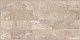 Brickstone Beige 30X60 ZNXBS3