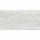 Brave onyx white polished 120x60