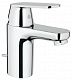 3282500E Eurosmart Cosmopolitan OHM basin EcoJoy