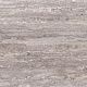 Realstone Travertino Vein Titanio Rett Rccq