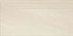 Masto Bianco (Масто Бьянко) нарезная полуполировка 59,8x29,8 cm