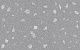 Joy Terrazzo JO2061