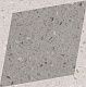 Grey Nat.Drops Rhombus Decor 185x185