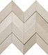 Dwell Pearl Chevron 3D (Двелл Перл Шеврон 3Д)