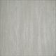 Dunas Gris 45x45