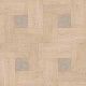 INTARSIO Rovere (Ректификат) ZWXIN3R