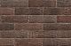 Bricks Granate (Брикс Гранате)