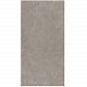 Rare Stone, Taupe 60x120 (KFF0)