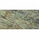 GRES BRAZILIAN QUARTZITE GREEN RECT