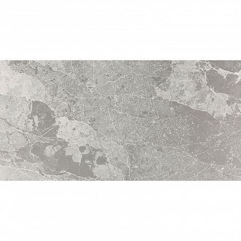 Керамогранитная плитка Gemstone Megagres-2
