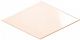 Bondi Diamond Pink 10x20