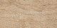 Sunrock Bourgogne Sand 30x60 Strutturato (Санрок Бургун Сенд Структурато)