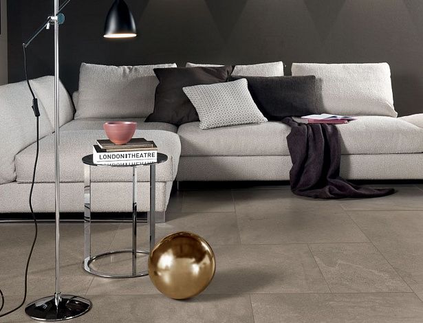 Керамогранитная плитка Cliffstone Lea Ceramiche