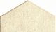 Scandiano Beige 14,8*26