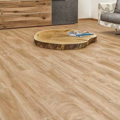 Natural Touch 10 mm Premium Plank