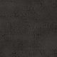 Luci di venezia riflesso grephite 120x120