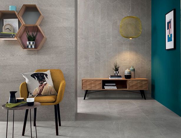 Керамогранит (Керамогранитная плитка) Nextone Lea Ceramiche