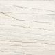 Antique Marble Плитка 80*80 Royal Marble_05 Naturale 754776