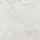 CR. Sardonyx white (FAM 004 LEVIGLASS)