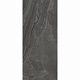 Woodslate Life, BARK 120х280 Naturalle 6 mm (776445)