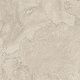 Stoneplay Cliff Beige Rett Rcv4