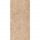 Urban Beige 597x1197x10 mm 906278 MC567