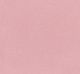 Medley Pink Minimal Nat Rett 900х900
