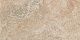 Sunrock Rapolano Beige 30x60 (Санрок Раполано Беж)