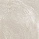 Vulcano Beige F P 470x470x8 NR Mat 