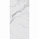 Rex I Classici Statuario 60X120 glossy (746592)