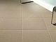 Sabbia beige 300x300 7F1730