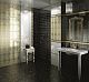 Poter Polished Tiles W6S628