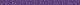 Cenefa Burman Violet Plata (Сенефа Бурман Виолет Плата)